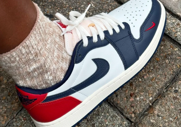 Giay Nike Air Jordan 1 Retro OG 'Howard University' HQ2993-100