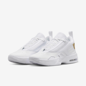 Giay Nike Air Jordan Max Aura 6 'White' FQ7943-117