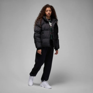 Giay Nike Air Jordan Max Aura 6 'White' FQ7943-117