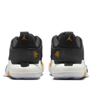 Giay Nike Air Jordan One Take 5 GS 'Anthracite Taxi' FD2338-007