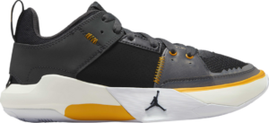 Giay Nike Air Jordan One Take 5 GS 'Anthracite Taxi' FD2338-007