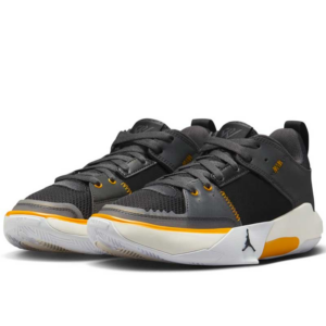 Giay Nike Air Jordan One Take 5 GS 'Anthracite Taxi' FD2338-007
