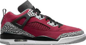 Giay Nike Air Jordan Spizike Low 'Toro' FQ1759-600
