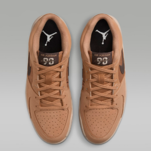 Giay Nike Air Jordan Stadium 90 Baroque 'Brown' DX4397-202