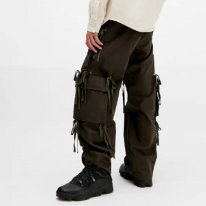 Giay Nike Air Jordan Winterized 6 Rings 2023 'Black' FV3826-001