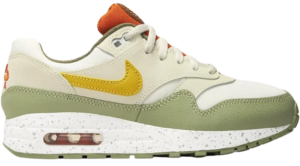 Giay Nike Air Max 1 SE 'Summit White' FV3646-171