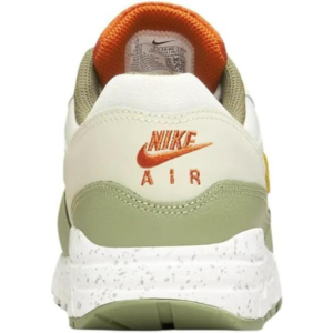 Giay Nike Air Max 1 SE 'Summit White' FV3646-171