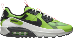 Giay Nike Air Max 90 Drift 'Action Green' FB2877-300