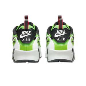 Giay Nike Air Max 90 Drift 'Action Green' FB2877-300