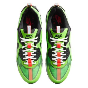 Giay Nike Air Max 90 Drift 'Action Green' FB2877-300