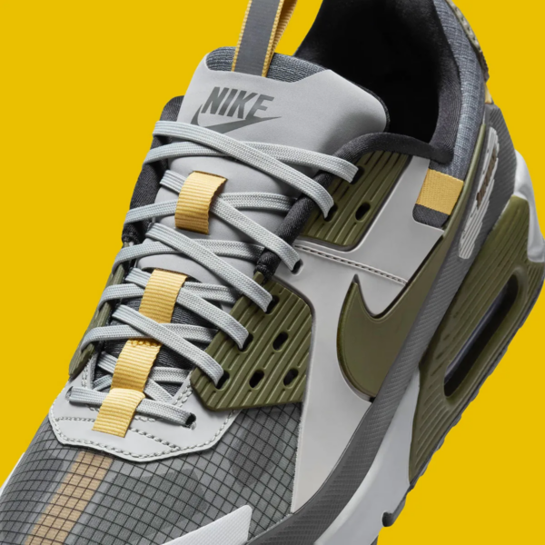 Giay Nike Air Max 90 Drift "Infinite Gold" FB2877-003