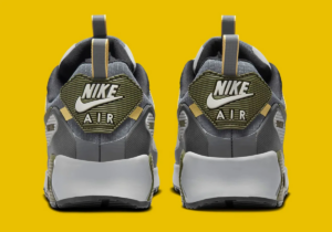 Giay Nike Air Max 90 Drift "Infinite Gold" FB2877-003