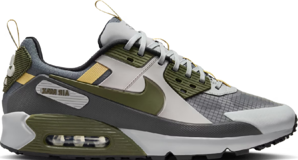 Giay Nike Air Max 90 Drift "Infinite Gold" FB2877-003