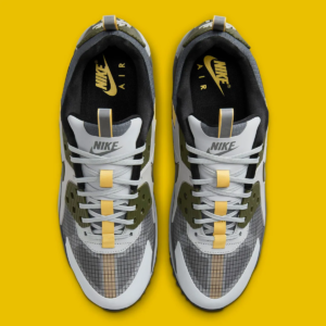 Giay Nike Air Max 90 Drift "Infinite Gold" FB2877-003