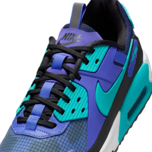 Giay Nike Air Max 90 Drift 'Persian Violet' FB2877-500