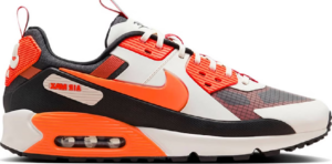 Giay Nike Air Max 90 Drift "Safety Orange" FB2877-004
