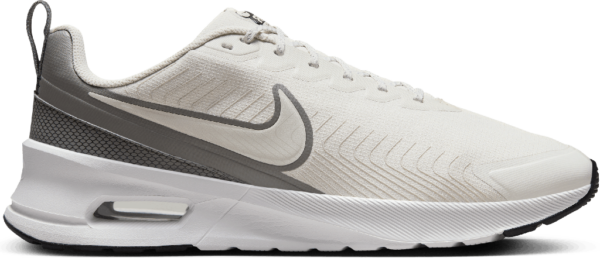 Giay Nike Air Max Nuaxis "Light Bone" FZ2148-002