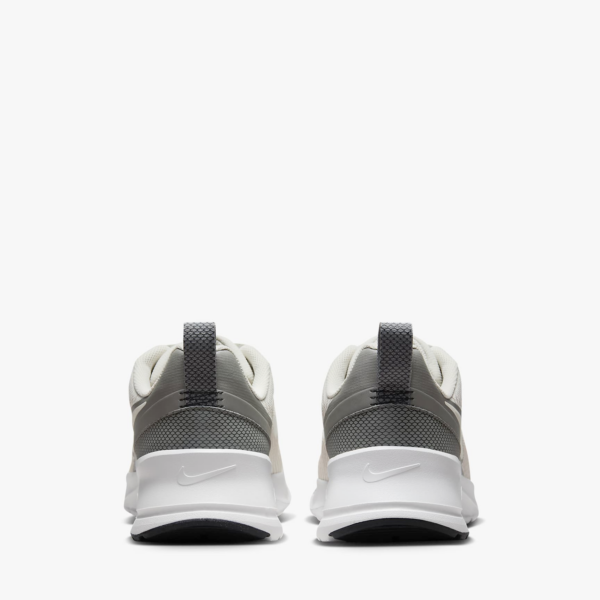 Giay Nike Air Max Nuaxis "Light Bone" FZ2148-002
