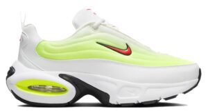 Giay Nike Air Max Portal 'Summit White Volt' HF3053-104