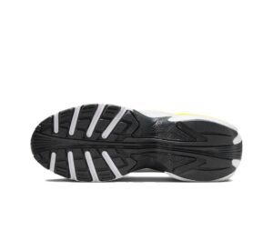 Giay Nike Air Max Portal 'Summit White Volt' HF3053-104