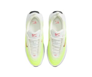 Giay Nike Air Max Portal 'Summit White Volt' HF3053-104