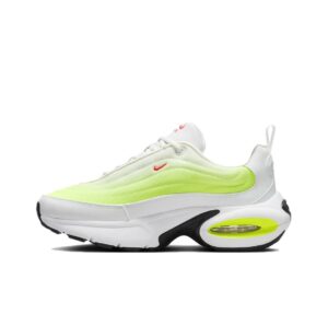 Giay Nike Air Max Portal 'Summit White Volt' HF3053-104