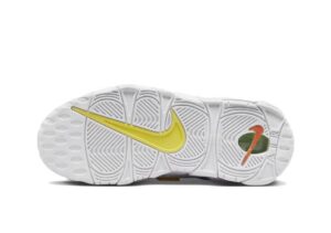 Giay Nike Air More Up Tempo BG 'Multicolor' FJ4624-100