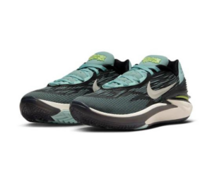 Giay Nike Air Zoom GT Cut 2 'Swoosh Sly' FQ8706-300