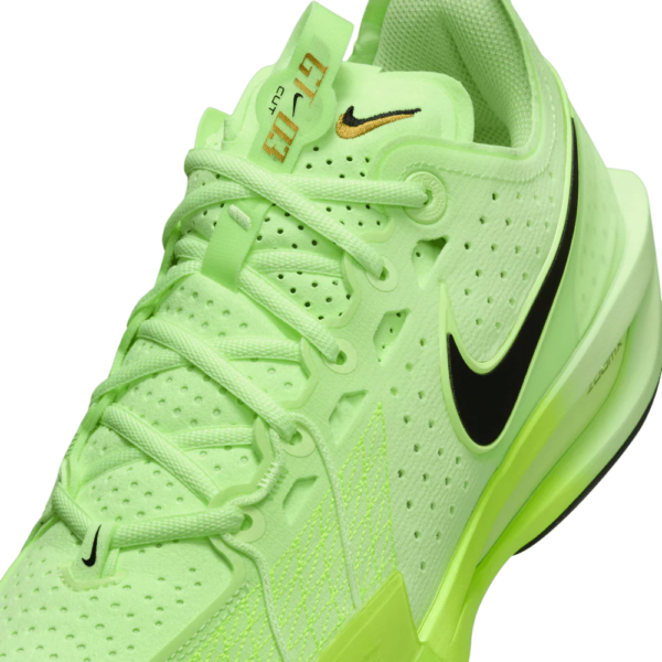 Giay Nike Air Zoom GT Cut 3 'The Illusionist' DV2913-700