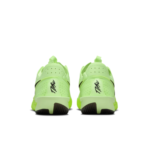 Giay Nike Air Zoom GT Cut 3 'The Illusionist' DV2913-700