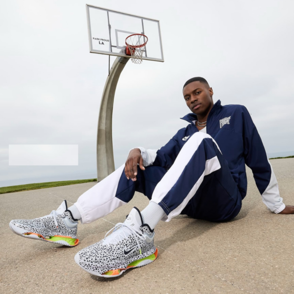 Giay Nike Air Zoom GT Jump 2 EP 'Electric Pack' FV3411-900