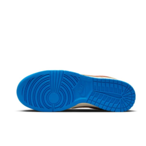 Giay Nike Dunk Low Retro SE 'Pop Art Photo Blue' HQ3613-133