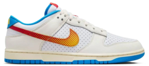 Giay Nike Dunk Low Retro SE 'Pop Art Photo Blue' HQ3613-133