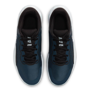 Giay Nike Fly.By Mid 3 'Armoury Navy Glacier Blue' DD9311-400