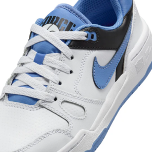 Giay Nike Full Force Low GS 'Polar' FV5929-102