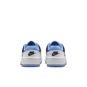 Giay Nike Full Force Low GS 'Polar' FV5929-102