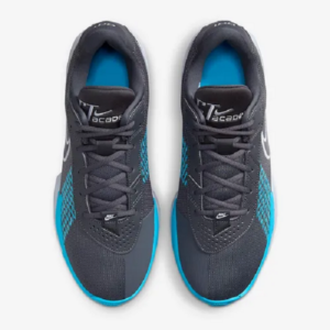 Giay Nike G.T. Cut Academy "Iron Gray Baltic Blue" FB2598-006