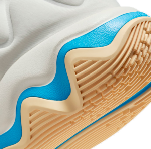 Giay Nike Giannis Immortality 3 EP 'Nigeria x Greece' DZ7534-002