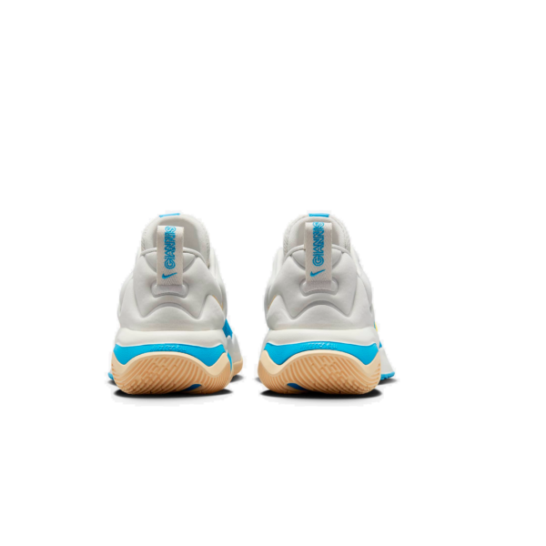 Giay Nike Giannis Immortality 3 EP 'Nigeria x Greece' DZ7534-002