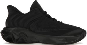 Giay Nike Giannis Immortality 4 'Black' FQ3680-003