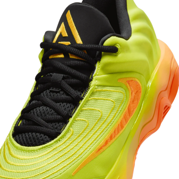 Giay Nike Giannis Immortality 4 'Halloween' FQ3680-301