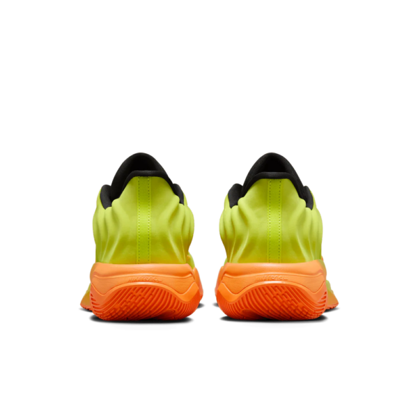 Giay Nike Giannis Immortality 4 'Halloween' FQ3680-301