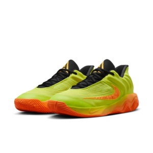 Giay Nike Giannis Immortality 4 'Halloween' FQ3680-301