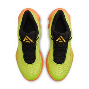 Giay Nike Giannis Immortality 4 'Halloween' FQ3680-301