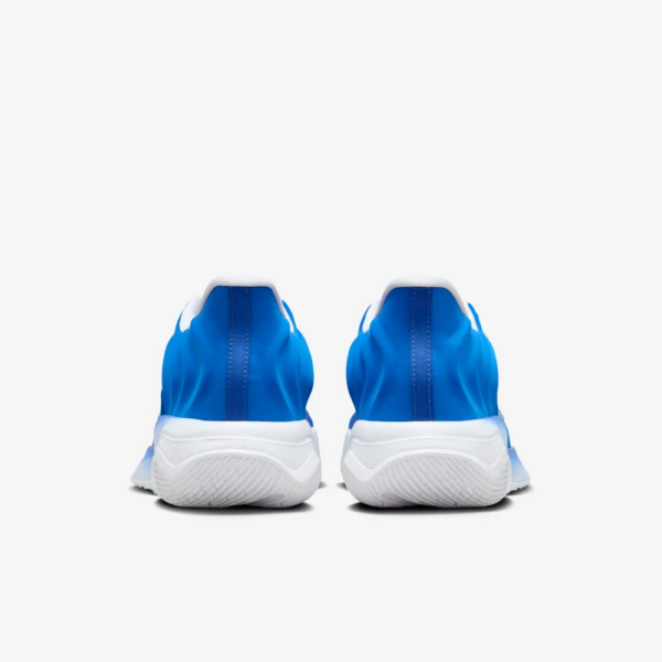 Giay Nike Giannis Immortality 'Blue' FQ3680-400