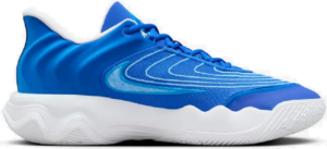 Giay Nike Giannis Immortality 'Blue' FQ3680-400