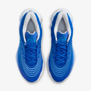 Giay Nike Giannis Immortality 'Blue' FQ3680-400