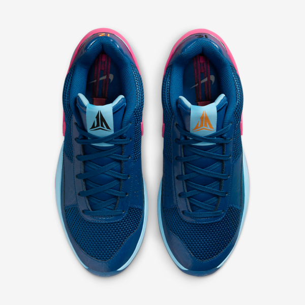 Giay Nike Ja 1 'NY vs. NY' FV1286-400