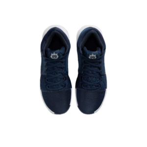 Giay Nike LeBron Witness 8 TB 'College Navy' FB9944-400