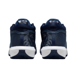 Giay Nike LeBron Witness 8 TB 'College Navy' FB9944-400